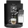 Krups EA5028 Intensity Milk Kaffeevollautomat Dune