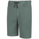 Wild Country Stamina 2 Marsh XS