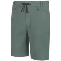 Wild Country Stamina 2 Marsh XS