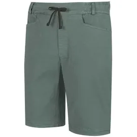 Wild Country Stamina 2 Marsh XS