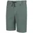 Wild Country Stamina 2 Marsh XS