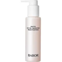 Babor Phyto HY-ÖL Booster Reactivating 100 ml