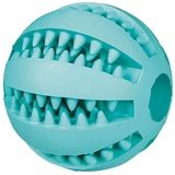TRIXIE Denta Fun Ball 32880 6 cm