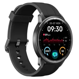 Realme Watch S2 Schwarz