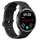 Realme Watch S2 Schwarz