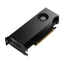 NVIDIA Quadro RTX 4000 20 GB GDDR6
