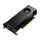 NVIDIA Quadro RTX 4000 20 GB GDDR6