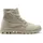 Palladium Pampa Hi Beige 37