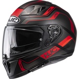 HJC Helmets HJC I70 Lonex MC1SF XXL