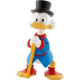 BULLYLAND Disney Junior Dagobert Duck