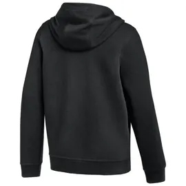 Nike Hoodie Black 128