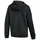 Nike Hoodie Black 128