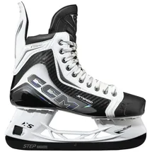 Ccm JETSPEED FT8 PRO 43