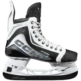 Ccm JETSPEED FT8 PRO 43