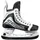 Ccm JETSPEED FT8 PRO 43