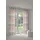 Wirth Tischdecke ZIRBELLO 130 x 190 cm Orange