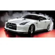 TAMIYA Auto Nissan GT-R Drift Spec Bausatz (300058623)
