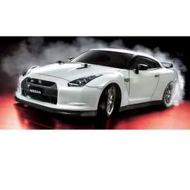 TAMIYA Auto Nissan GT-R Drift Spec Bausatz (300058623)
