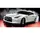 TAMIYA Auto Nissan GT-R Drift Spec Bausatz (300058623)