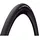 Continental Competition 28 x 25 mm Schlauchreifen