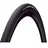 Continental Competition 28 x 25 mm Schlauchreifen