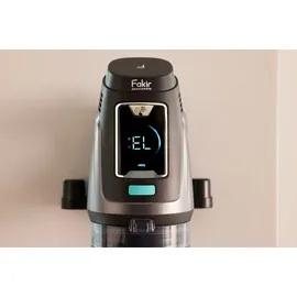 Fakir Bolt X Plus Aqua 8472 blau