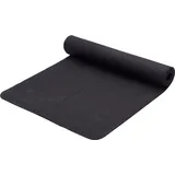 Energetics Yoga-Matte Yoga Mat EVA 1.0 Größe One Size