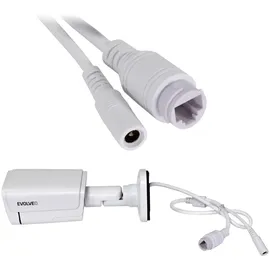 Evolveo Detective IP8 SMART