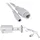 Evolveo Detective IP8 SMART