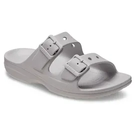 Crocs Saturday Sandal Atmosphere 48