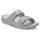 Crocs Saturday Sandal Atmosphere 48