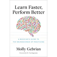 Oxford University Press Learn Faster, Perform Better