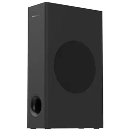 Creative Labs Katana V2X Schwarz
