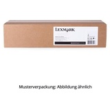 Lexmark Fuserkit 40X7744