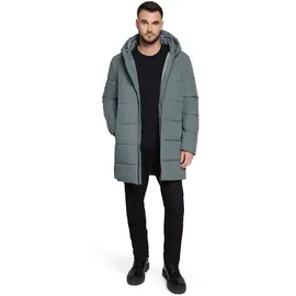 Voice Outdoorjacke mint L