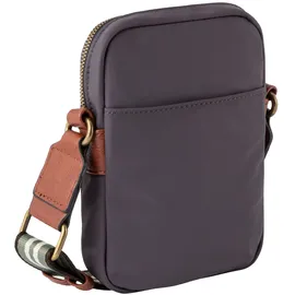 CAMEL ACTIVE Handytasche Bari Mobile Phone Case Dark Grey