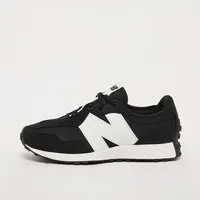 New Balance 327 Herren