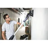 Festool PLANEX LHS-E 225 EQ-CB Langhalsschleifer