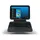 Zebra Technologies Zebra ET85, 2D, USB, USB-C, powered-USB, BT, WLAN, 4G, NFC, GPS, Win. 10 Pro, ET...