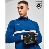 Nike ultimate training handschuhe - L