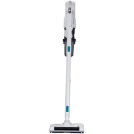 Makita CL004GZ Akku-Staubsauger weiß