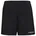 CLUB Women S