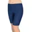 Aquarti Badeshorts Damen Dunkelblau 50