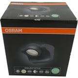 Osram LED (033092)