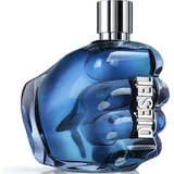 Diesel Sound Of The Brave Eau de Toilette