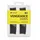 Corsair Vengeance DDR5-6000 128GB Kit (2x64GB) CL40 Schwarz CMK128GX5M2D6000C40