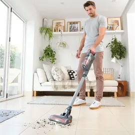 Black & Decker BHFEA520J