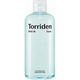 TORRIDEN Dive In Gesichtswasser 300 ml