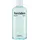 TORRIDEN Dive In Gesichtswasser 300 ml