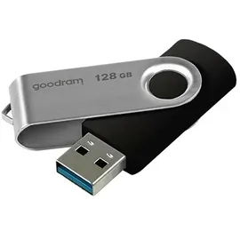 GoodRam UTS3 128GB schwarz USB 3.0